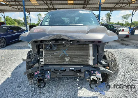 2020 Ford F150 Supercrew from USA, damaged, VIN 1FTEW1E57LKD55917